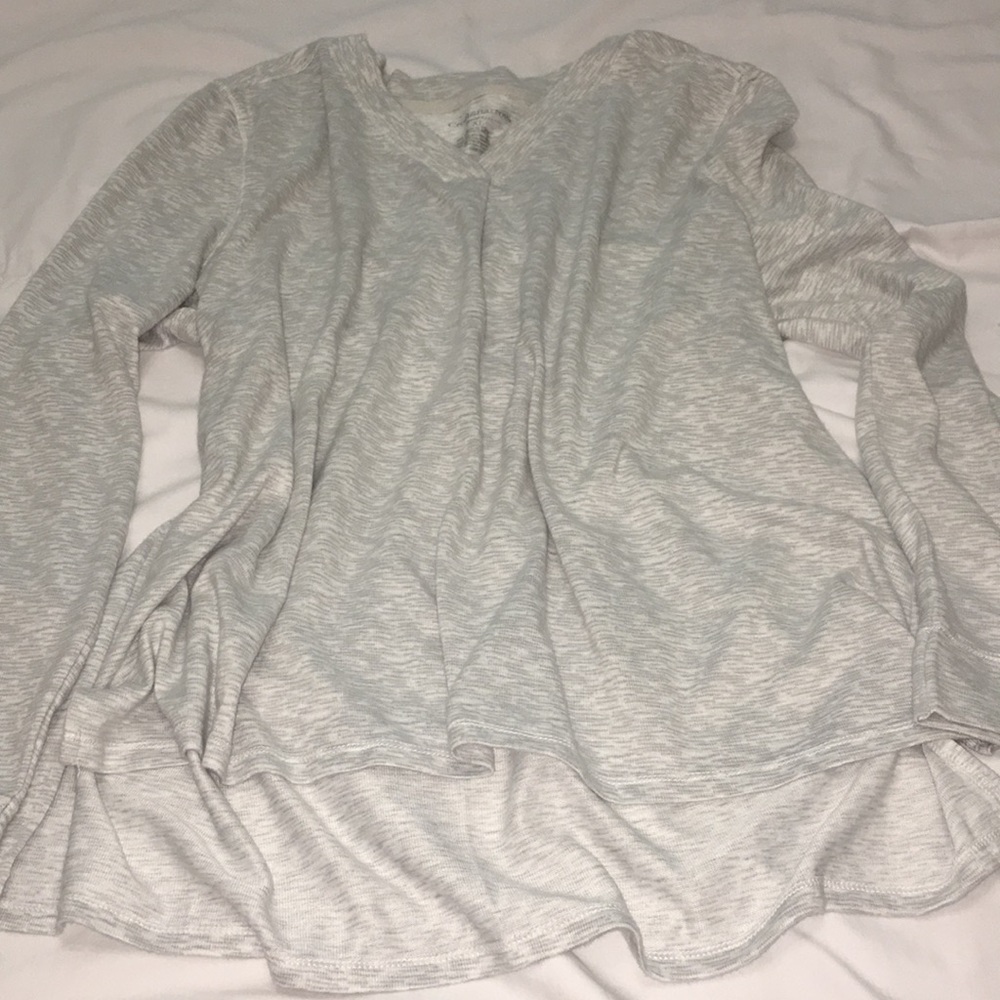 Sleep top